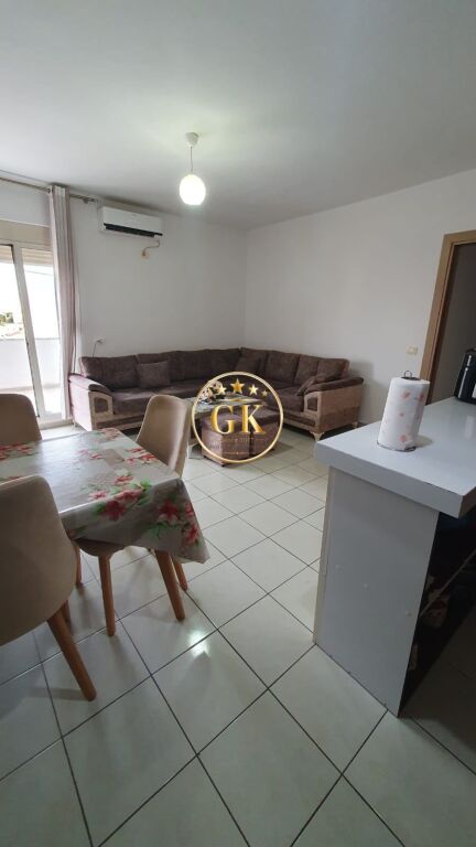 20851822 SHITET APARTAMENT 3+1 PLEPA, DURRËS