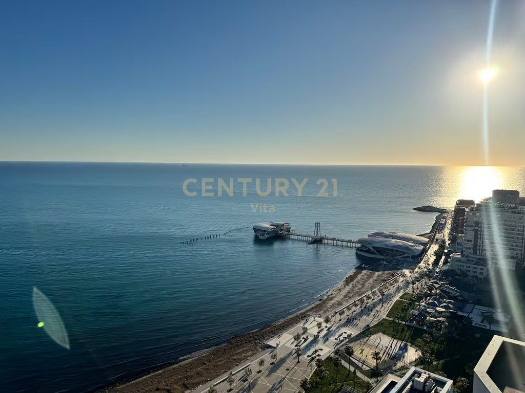 SHITEN 2 APARTAMENTE 1+1 DHE NJE DUPLEKS TE 27 KATESHI NE VOLLGA , DURRES !!!