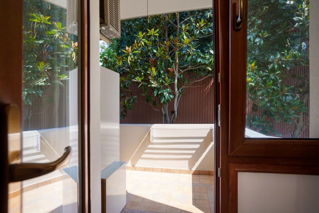 Rent | Vilë 2 + 1+2 | Liqeni Artificial | 1200 €/month