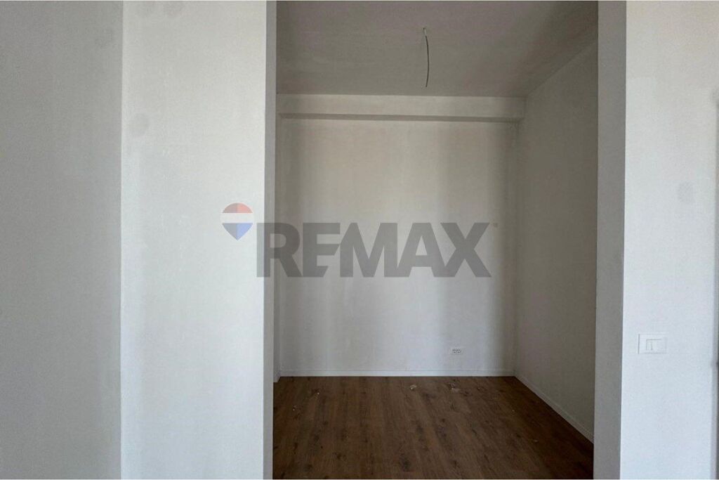 Apartment 2+1 for sale – Aura Residence, Laprakë