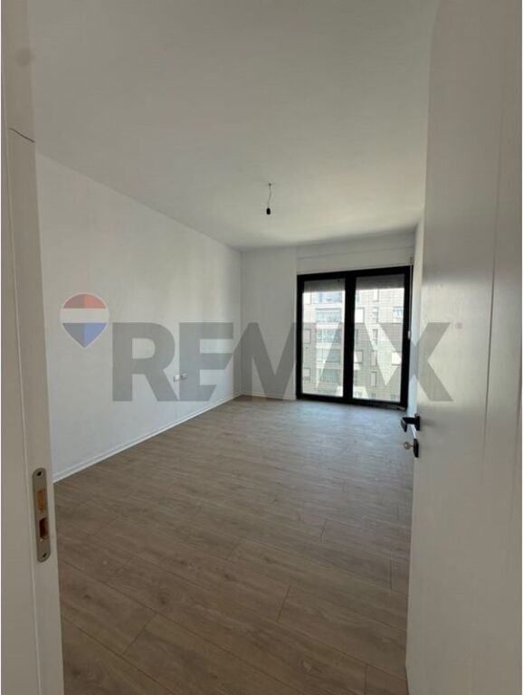 SHESIM APARTAMENT 2+1 NE DON BOSCO!