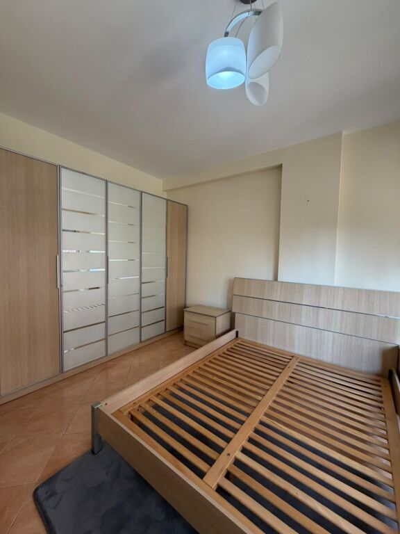 APARTMENT 1+1 FOR RENT – YZBERISHT