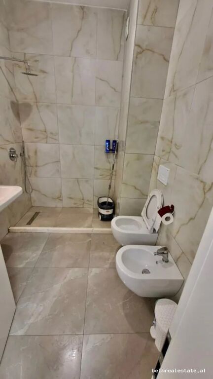 Apartament Me Qera 2+1 Ne Ali Dem (ID B2202104) Tirane