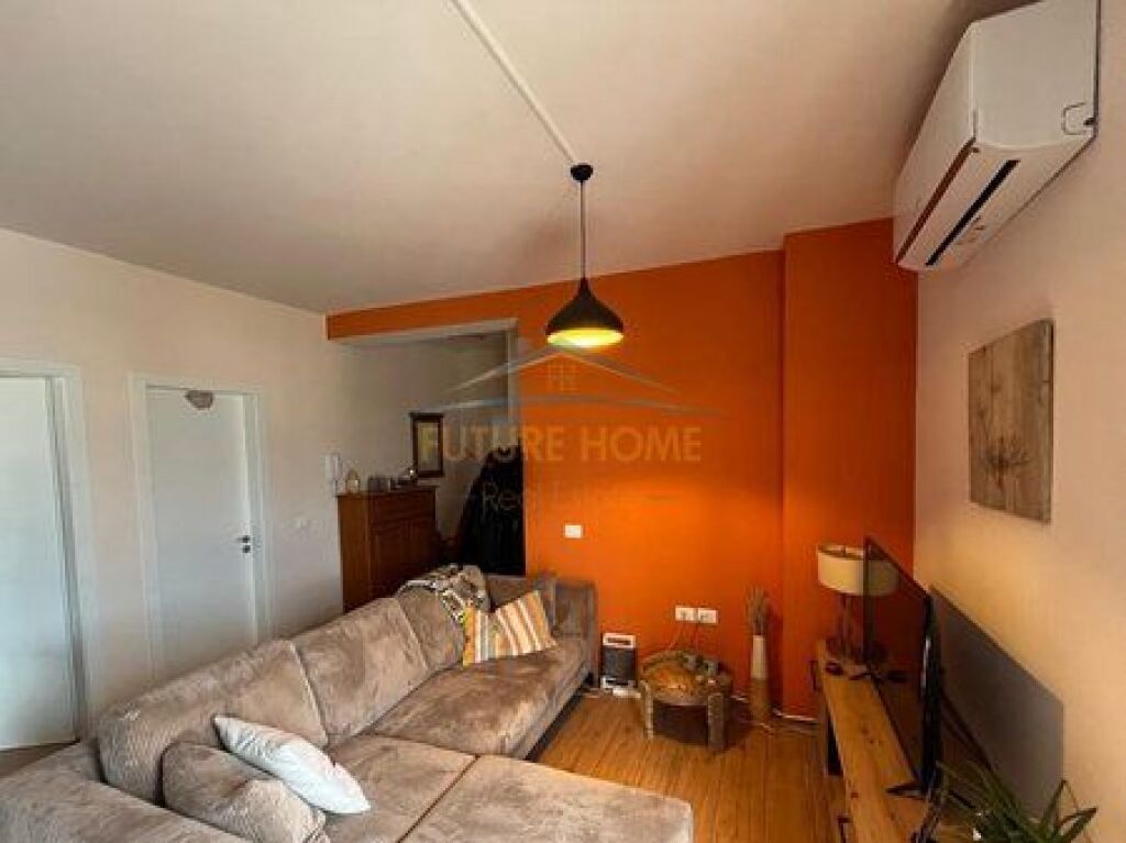 For sale, Apartment 2+1, Selvia, Tirana.
