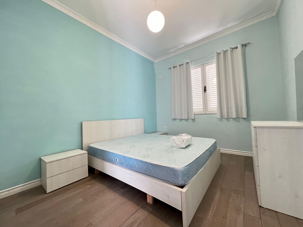 2+1 APARTMENT FOR RENT NEAR THE FORMER PARK