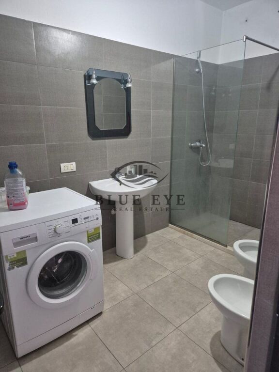 APARTMENT 3+1+2 FOR RENT – BEACH, DURRËS!