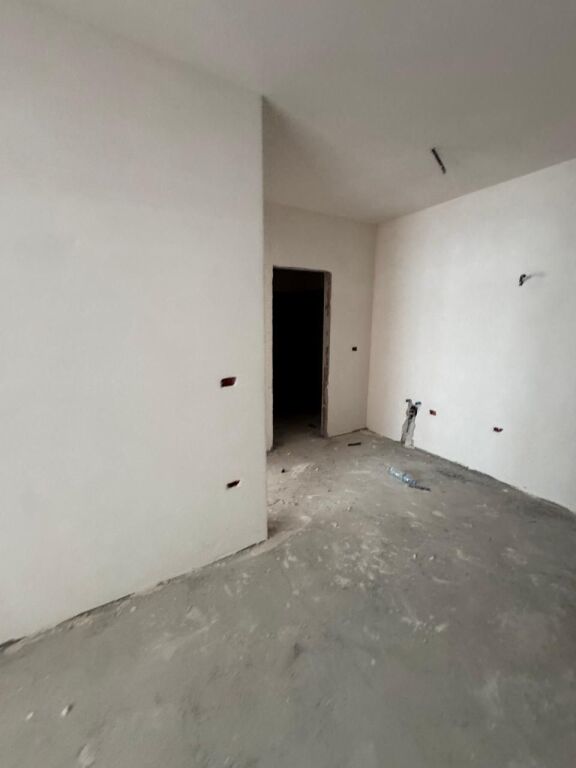 🏡 APARTAMENT 1+1 PËR SHITJE | ALUNA COMPLEX