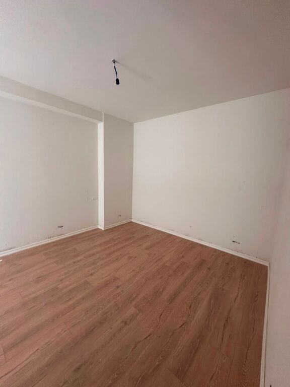 🏡 SHITET | APARTAMENT 2+1 | YZBERISHT
