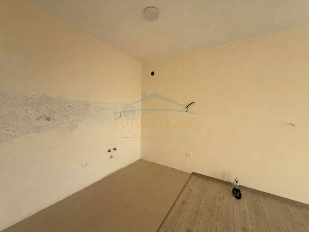 Qera, Apartament 1+1, Rruga e Dibrës