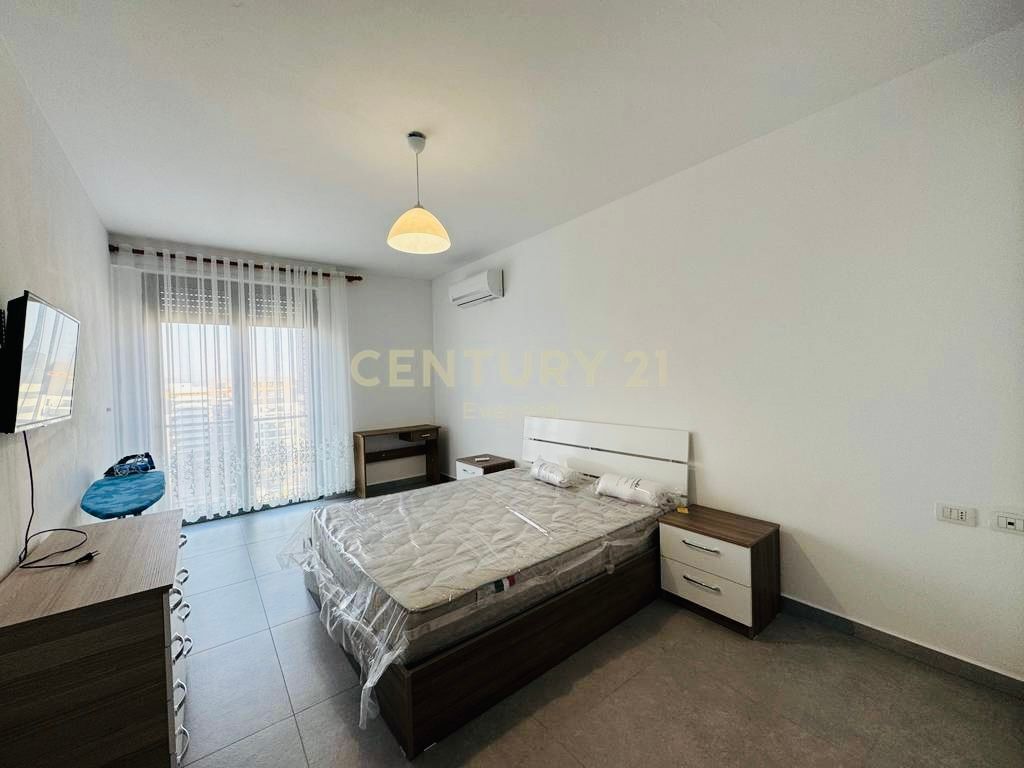 APARTMENT 2+1+2 AT FIORI DI BOSKO, DON BOSKO