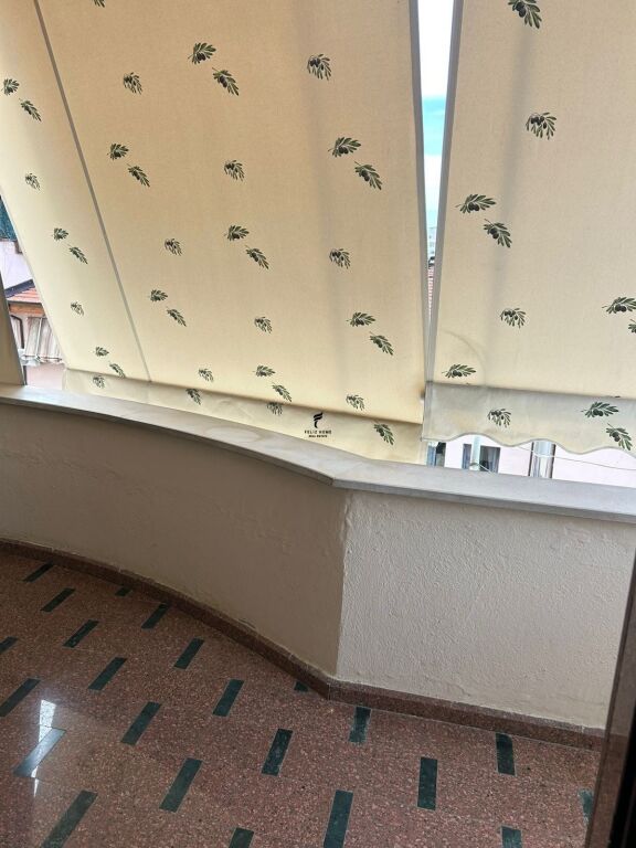 APPARTAMENTO IN AFFITTO 2+1 VIAL ZOGU 1 90.000 LEKE FH-93213
