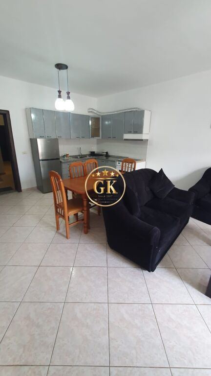 20851995🏡 APARTMENT FOR RENT 1+1 PLAZH, DURRES