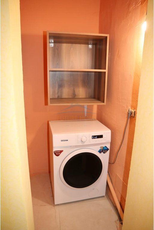 Affitto, Appartamento 2+1+Posto Auto, Laprake, Tirana