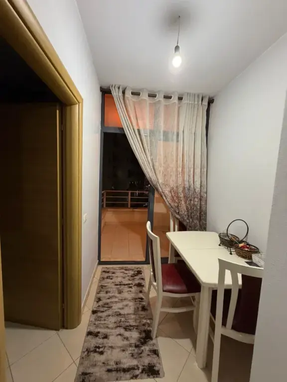 Affitto | Apartament 1 + 1 |Astir | 420 €/mese