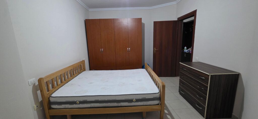 Rent | Apartament 1 + 1 | Astir | 450 €/month