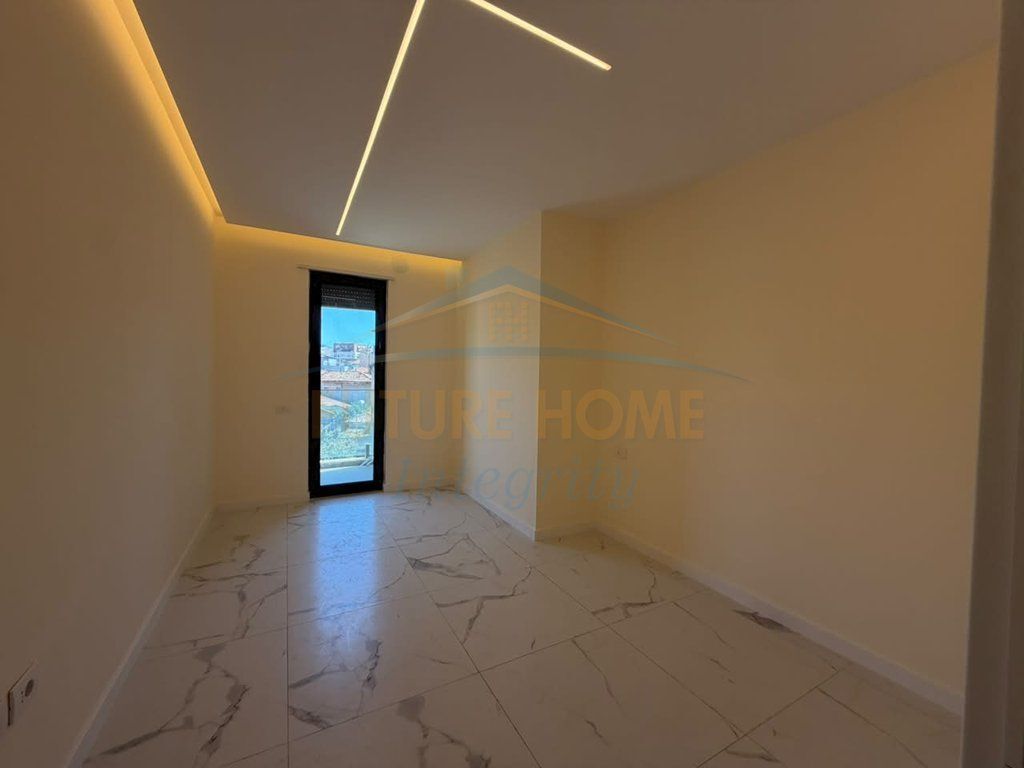 Qera, Apartament për Zyra, Selvia, Tiranë.
