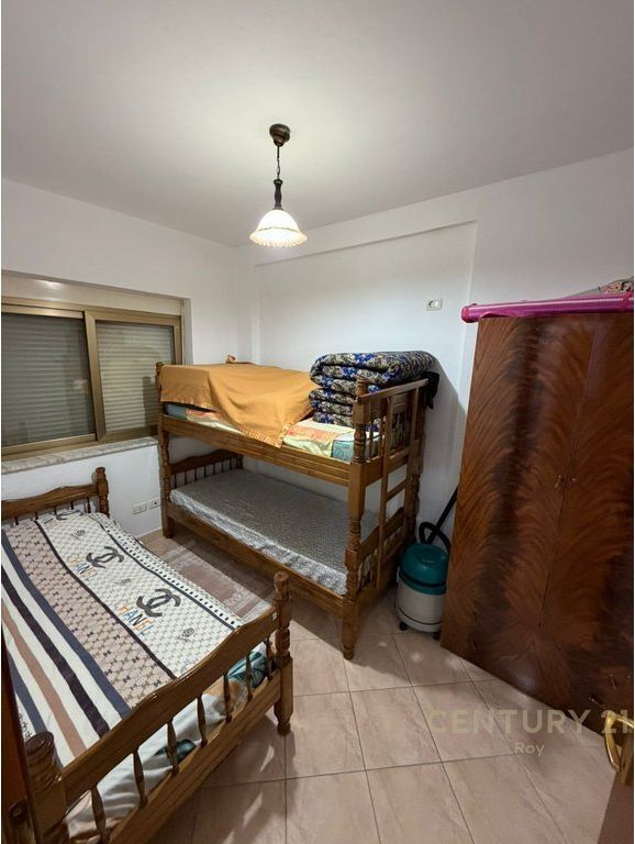Apartament 2+1 në shitje në Golem, Durrës – 105000€ | 82 m²