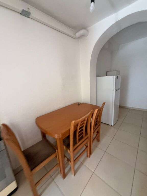Qera | Apartament 1 + 1 | Don Bosko | 430 €/muaj