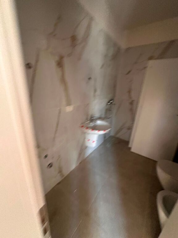 🏡 SHITET | APARTAMENT 2+1 | YZBERISHT