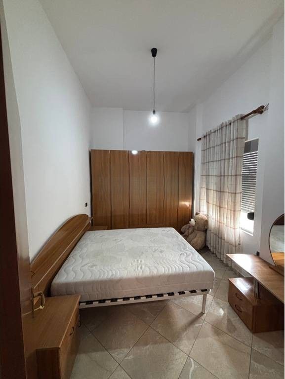 Affittasi 2+1 a Fresk 50000 all /Mese