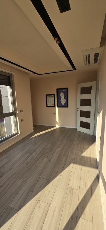 🏢 LOCALE UFFICIO IN AFFITTO