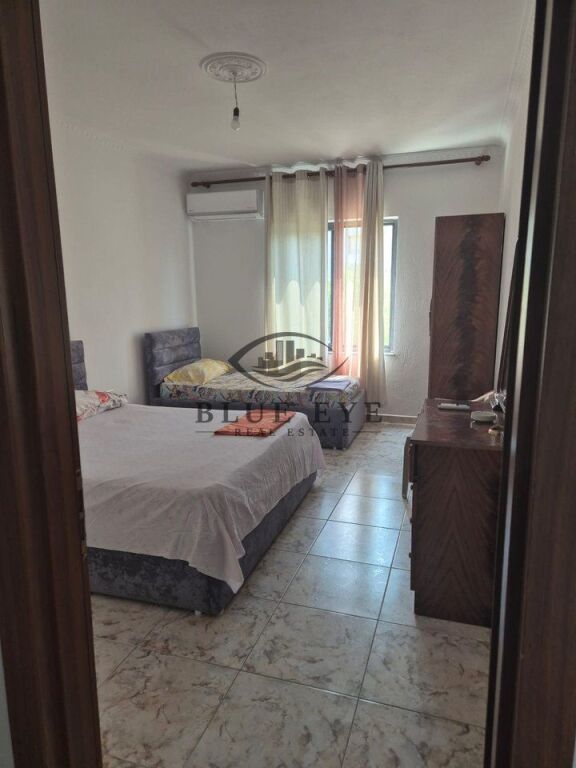 APARTMENT 3+1+2 FOR RENT – BEACH, DURRËS!