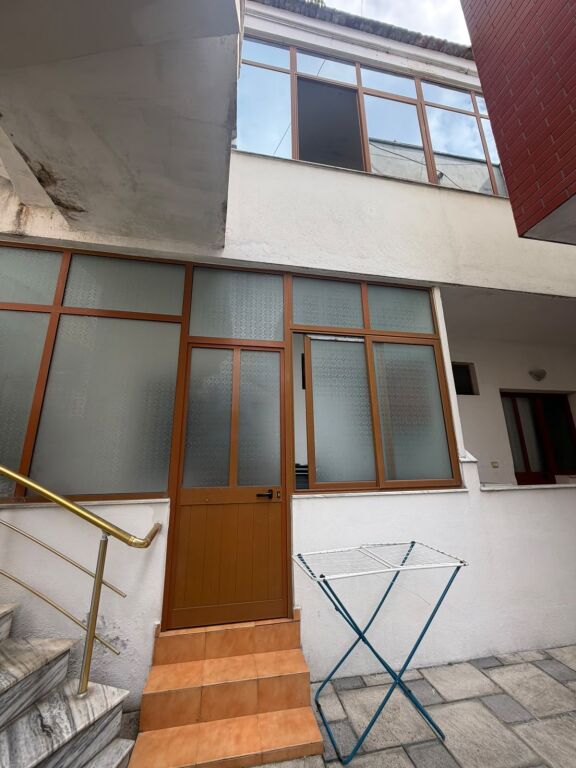 Private house for sale at Ringu