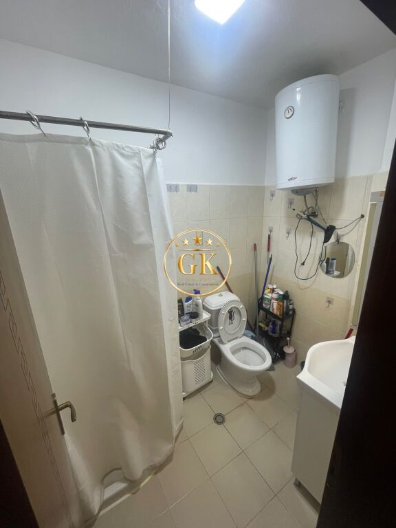 20857351🏠 STUDIO FOR SALE – GOLEM, DURRËS
