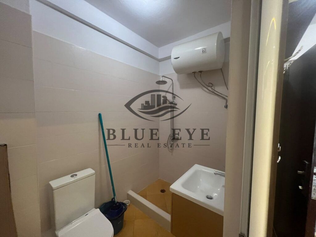 🏡 APARTAMENT PËR SHITJE – SHKËMBI I KAVAJËS, DURRËS