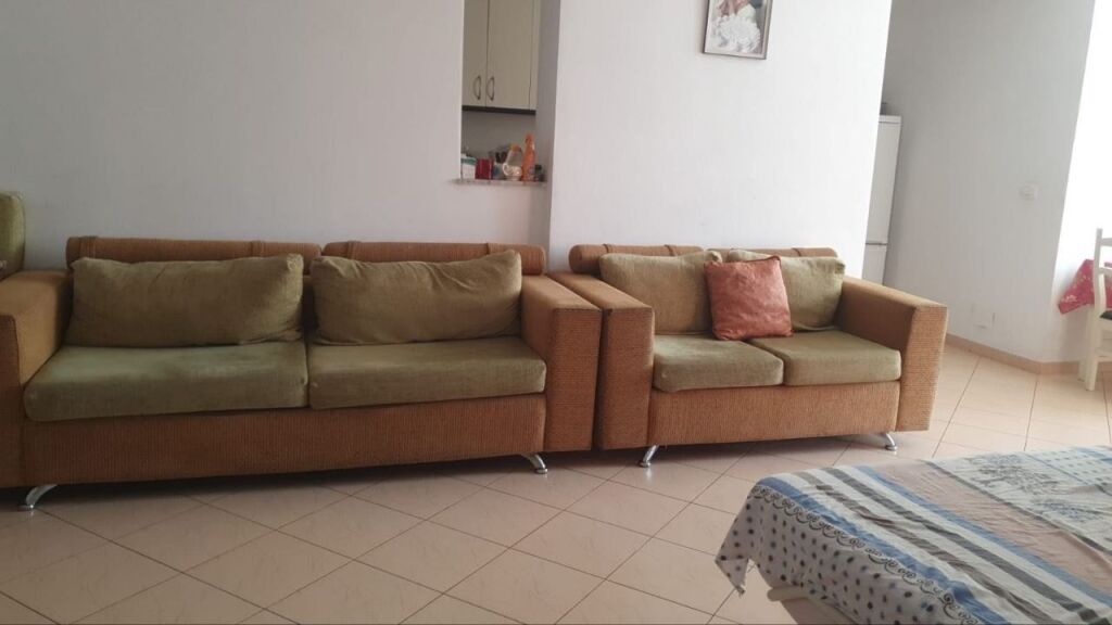 APPARTAMENTO 1+1 35,000 LEKE ASTIR