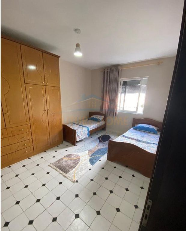 Qera, Apartament 2+1, Pas Ambasadës Amerikane, Tiranë.