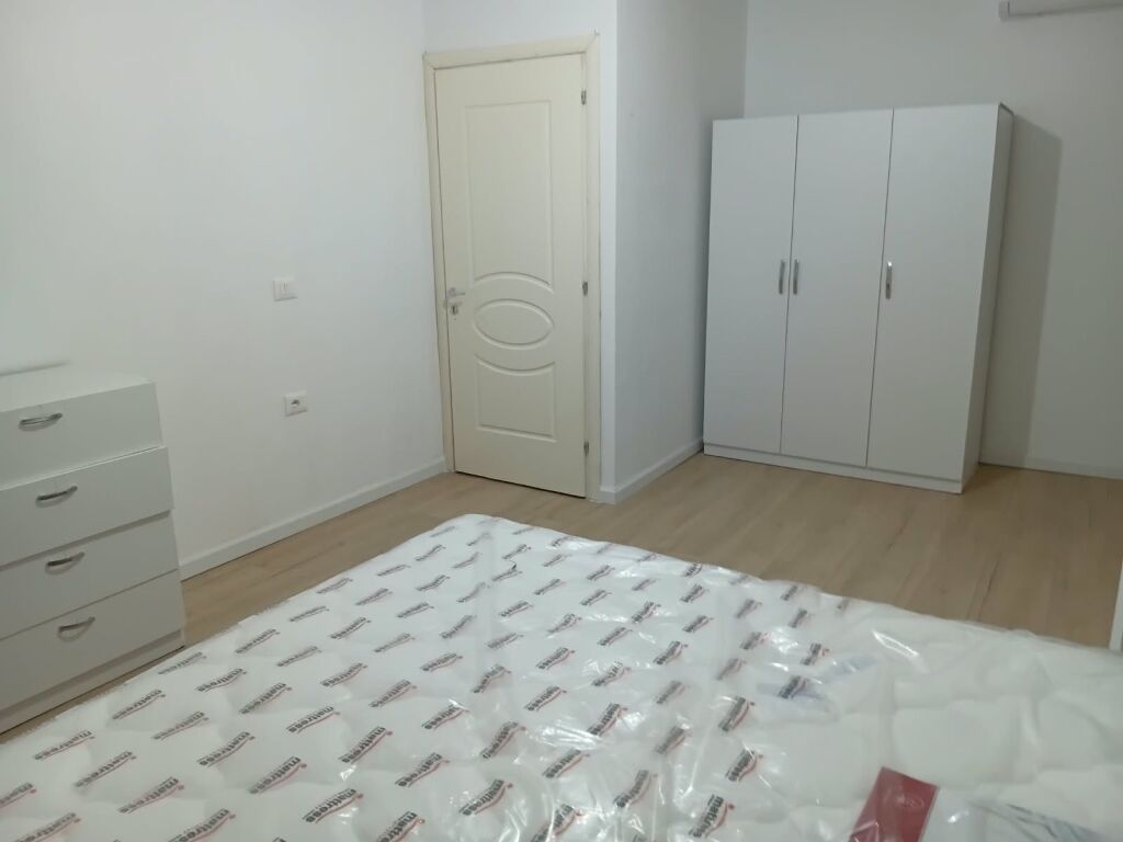 Jepet apartament 2+1- Me Qera- Fresk- Tirane