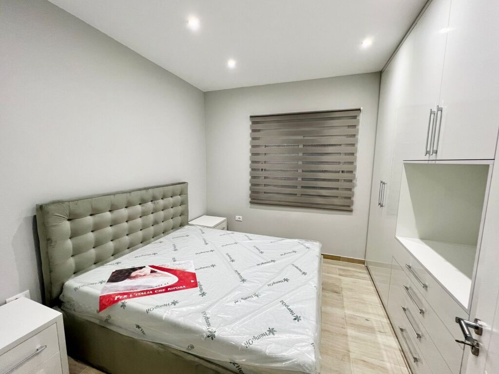 APARTMENT 2+1 FOR RENT 📍 Selitë