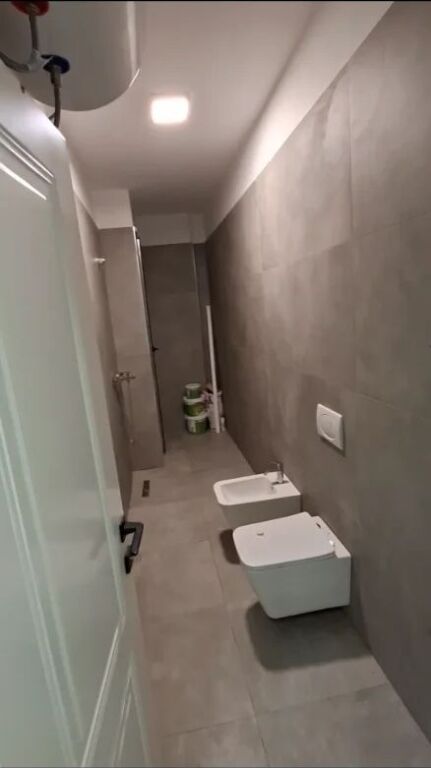 🏠 Affittasi 1+1 – Selvia, Via di Dibra