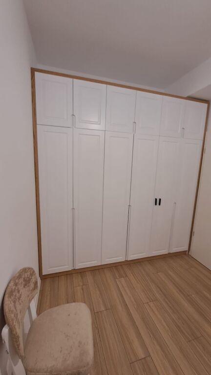 Jepet me qira apartament 2+1