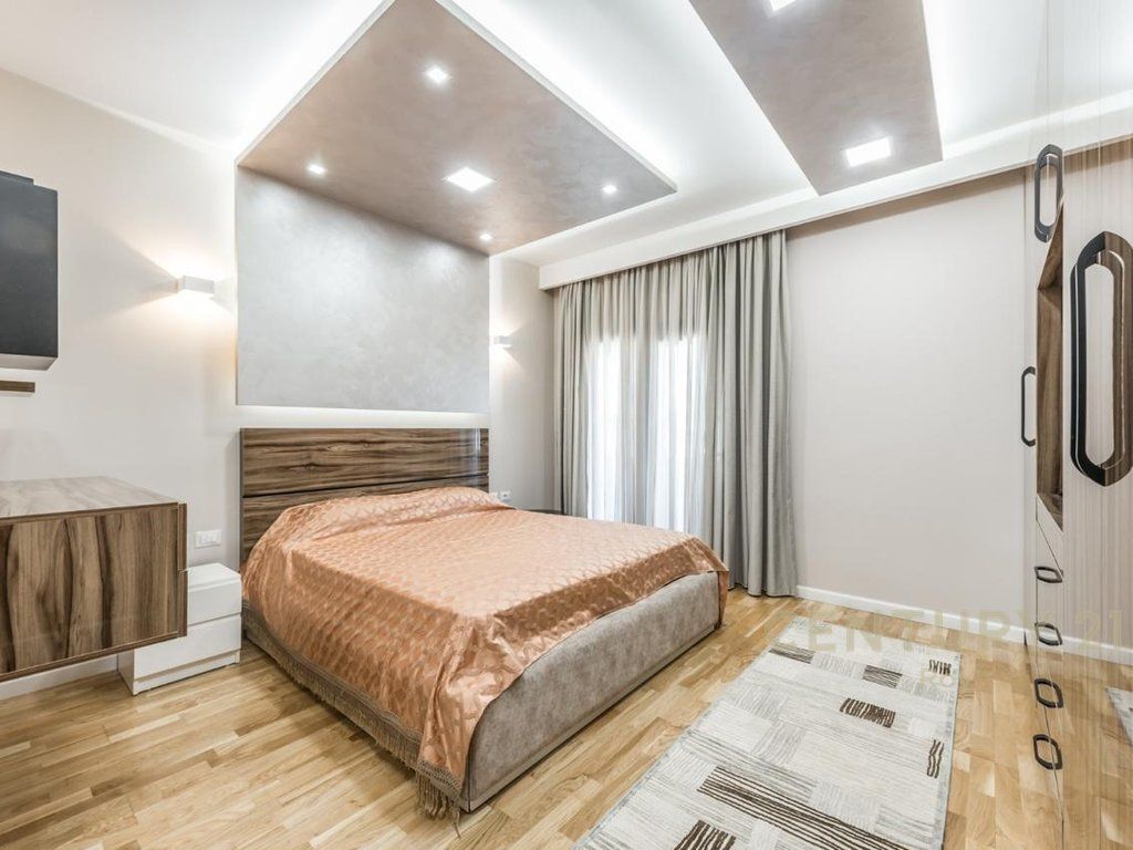 PAPAFINGO PREMIUM PËR SHITJE – DURRËS, PRANË KAZAZIT