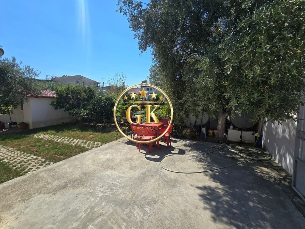 20852243🏡 JEPET ME QIRA KATI I PARE I NJE VILE, APARTAMENT  2+1 – PLEPA, DURRËS