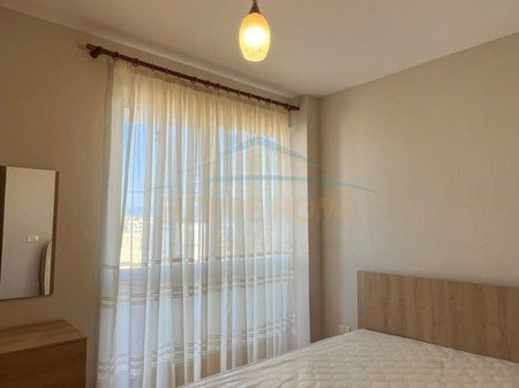 Affitto, Appartamento 1+1, Viale Zogu I/OPP74137