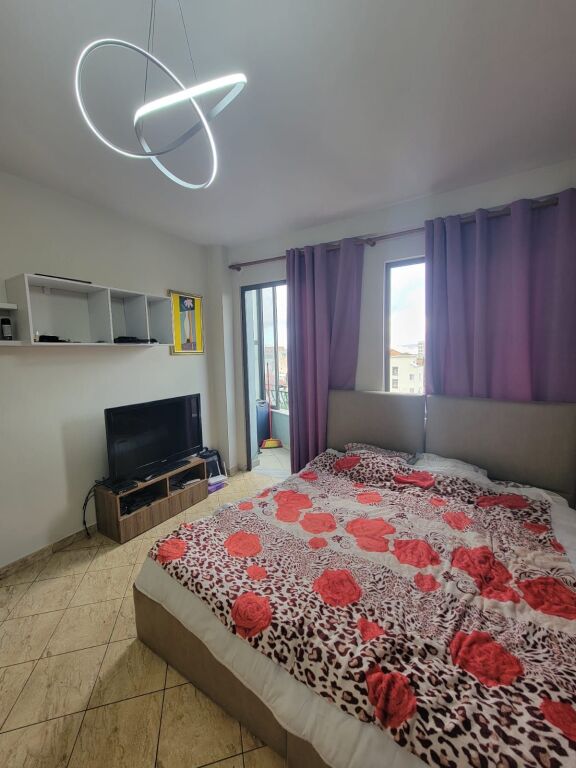 Appartamento in affitto (Complesso Grand)