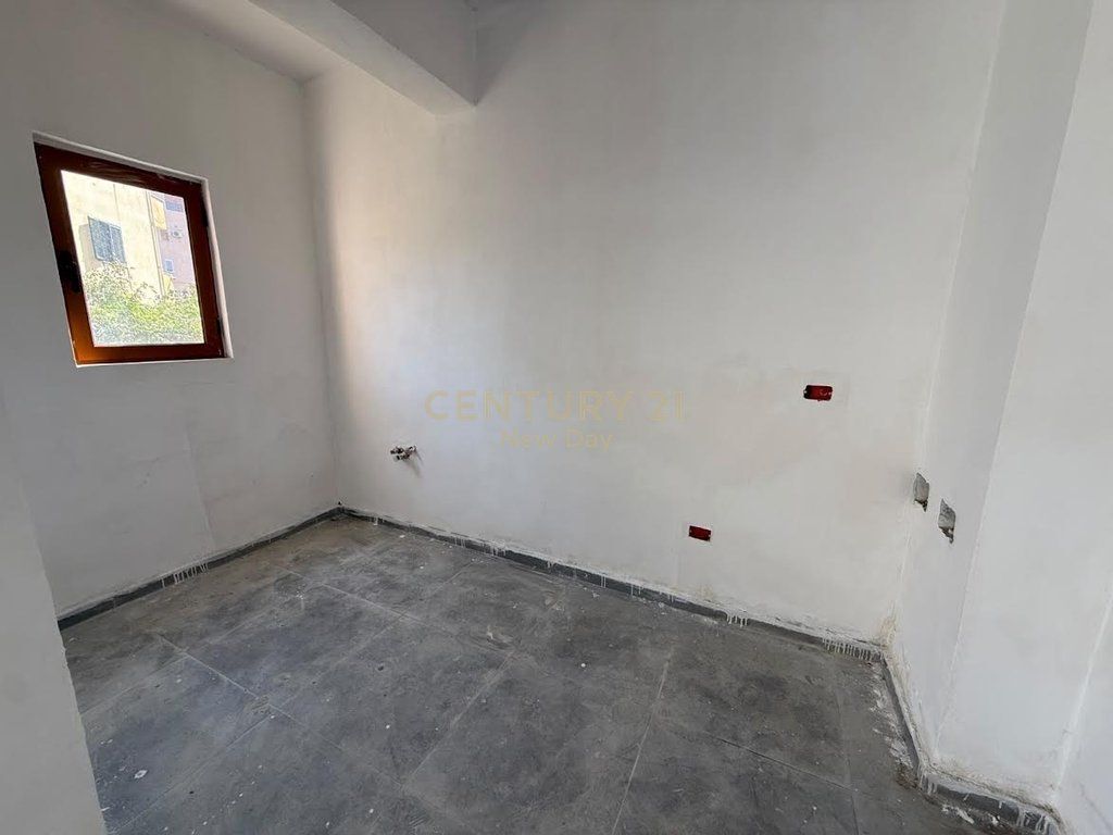 71,500 €