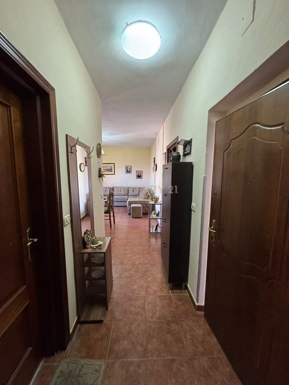 Apartment 2+1 📍 Xhamllik