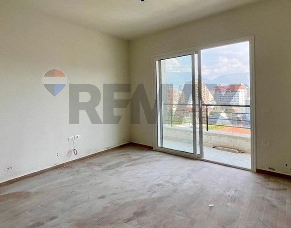 VENDESI APPARTAMENTO 2+1 PRESSO LA FABBRICA DI FARINA  ID: 530171024-1284