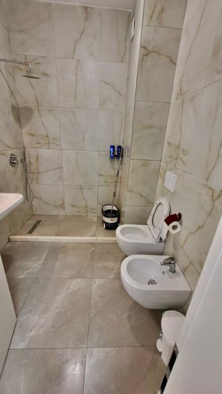 Jepet me qira apartament 2+1