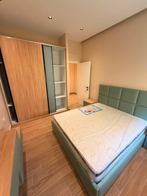SHITET APARTAMENT 2+1 SHKEMBI KAVAJES, DURRES