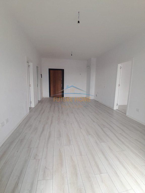 For sale, Apartment 2+1, Diamond Hill Residence, Paskuqan