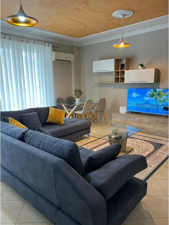 Apartment 1+1, Sale, Peti Street .PLUS68149
