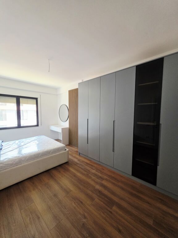 Super 2+2 in Affitto ad Astir -Nuova Residenza-