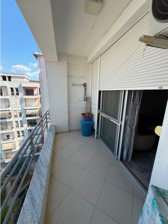 Affitto, Appartamento 1+1+Posto Auto, Astir, Tirana
