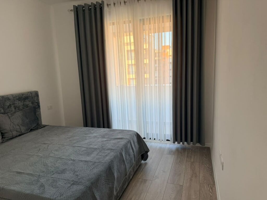AP. 2+1+B+P for rent, Astir