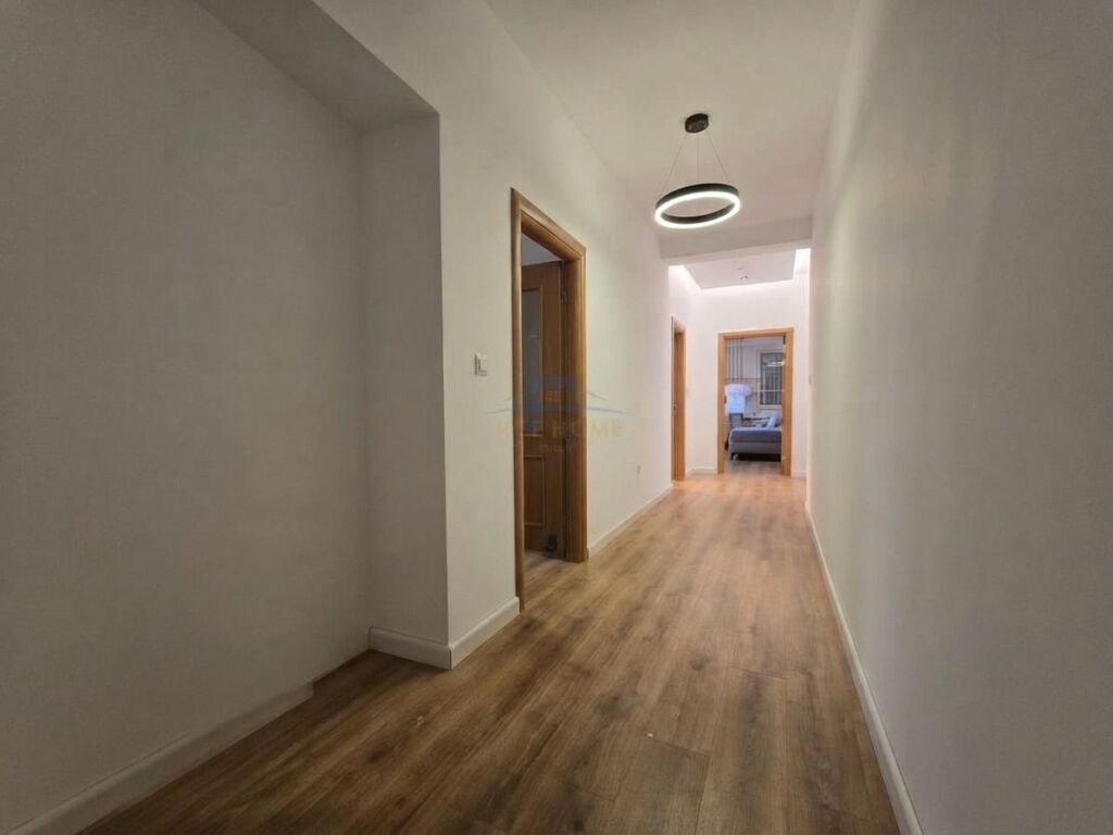 Affitto, Appartamento 2+1, Selite, Tirana